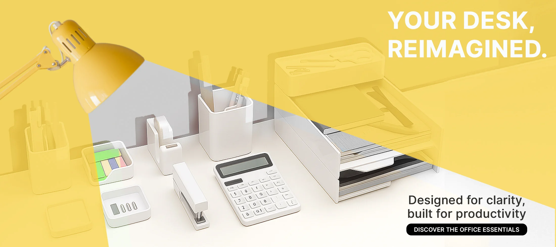 Welcome to Our Store