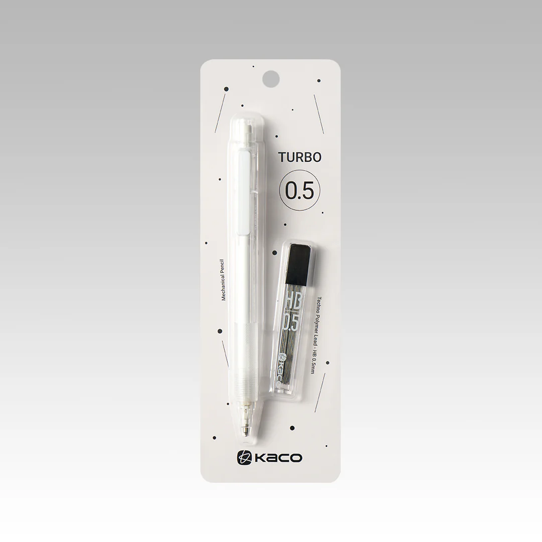 Best Seller For Student